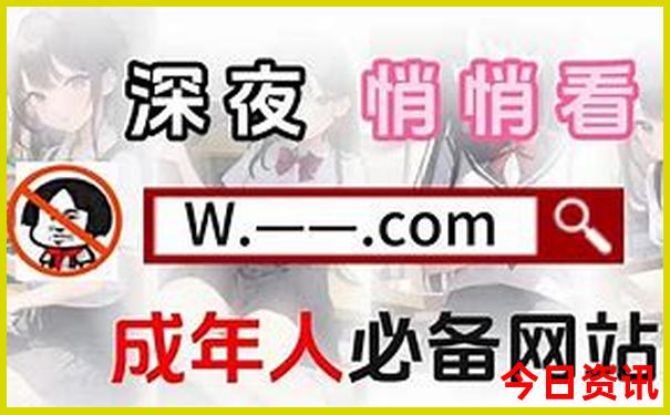 蓟县旅游景点大全