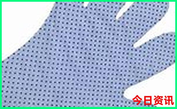 湖北aaaaa级景区最新