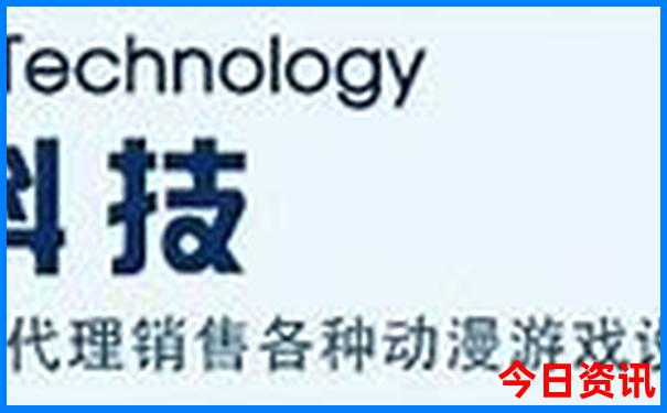 贵州有哪些好玩的地方必须要去