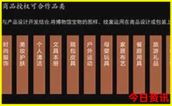 湖南长沙哪里好玩景点排名