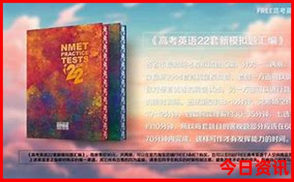 草原三日游去哪里好玩